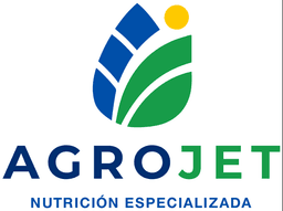 AgroJet