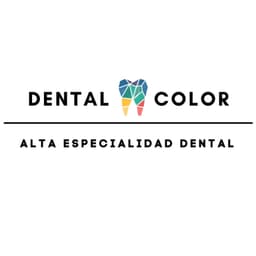 Dental Color
