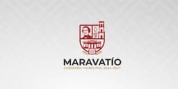 Municipip de Maravatío