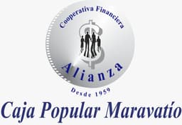 Caja Pupular Marabatío