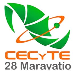 Cecyte