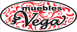 Muebles Vega